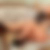 Oksana ? - hidden photo 6