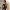 Meet Amazing YING BEI MASSAGE-WELTEN: Top Escort Girl - hidden photo 0