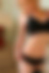 Oksana ? - hidden photo 5