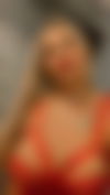 Graziele ? - hidden photo 4