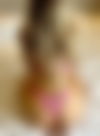 Melek Neu Neu Neu ? - hidden photo 4