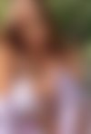 Meet Amazing Raifa: Top Escort Girl - hidden photo 3