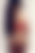 Meet Amazing Anastacia: Top Escort Girl - hidden photo 3