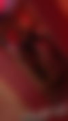Emilia bei Sexy Babes ? - hidden photo 3