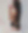 Carol ? - hidden photo 3