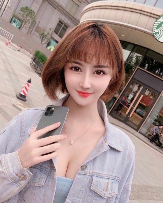 Beste BDSM Escort in Federal Territory of Kuala Lumpur in Ihrer N?he - model photo Anne