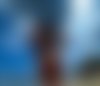 Meet Amazing Ruby Patricia Samantha Mauree Text With Who You Wanna Meet: Top Escort Girl - hidden photo 3