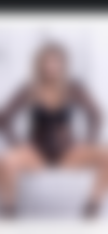 Neue Escort in Basel – Unvergesslicher Blowjob - hidden photo 6