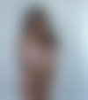 Meet Amazing Raifa: Top Escort Girl - hidden photo 4