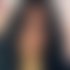 Meet Amazing Ts Pim: Top Escort Girl - hidden photo 3
