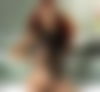 Anne ? - hidden photo 6