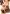 Meet Amazing BLONDINE NICOL - GANZ NEU da nur für kurze Zeit: Top Escort Girl - hidden photo 0