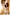 Meet Amazing BLONDINE NICOL - GANZ NEU da nur für kurze Zeit: Top Escort Girl - hidden photo 1