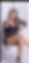 Neue Escort in Basel – Unvergesslicher Blowjob - hidden photo 5