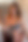 Meet Amazing Raifa: Top Escort Girl - hidden photo 5