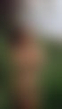 Meet Amazing Sara Erotikmassage: Top Escort Girl - hidden photo 3