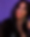 Mira Queen ? - hidden photo 4