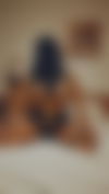 Sabrina Neu – Das Hingebungsvolle Partygirl - hidden photo 3