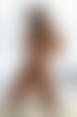 Meet Amazing INESS NEU: Top Escort Girl - hidden photo 5