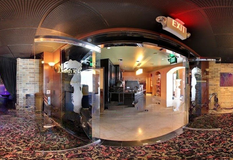 Einrichtungen IN Asturien - place Elite Agency Tenerife