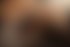Meet Amazing VIVIEN: Top Escort Girl - hidden photo 3