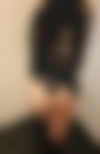 Prive Of Escort Zonder Condoom En Anaal En Grote Borsten ? - hidden photo 11