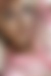 Meet Amazing Alsou: Top Escort Girl - hidden photo 3