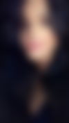 Mira Queen ? - hidden photo 9