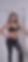 Neue Escort in Basel – Unvergesslicher Blowjob - hidden photo 3