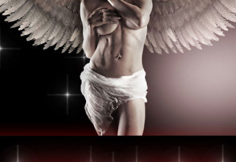 Finden Sie die besten Escort-Agenturen in England - place Angels North