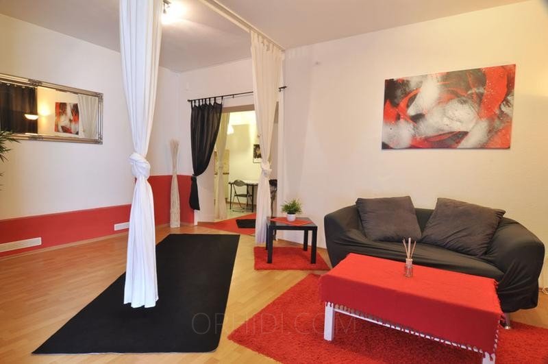 Bester Terminwohnung mit 3 Zimmern zu vermieten in Stuttgart - place photo 5