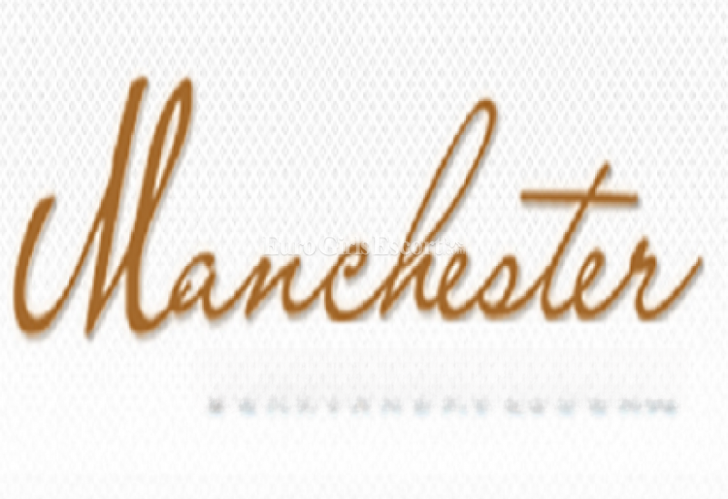 Finden Sie die besten Escort-Agenturen in Wales - place Manchester Companions Escorts