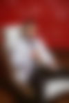 Carlos ? - hidden photo 5