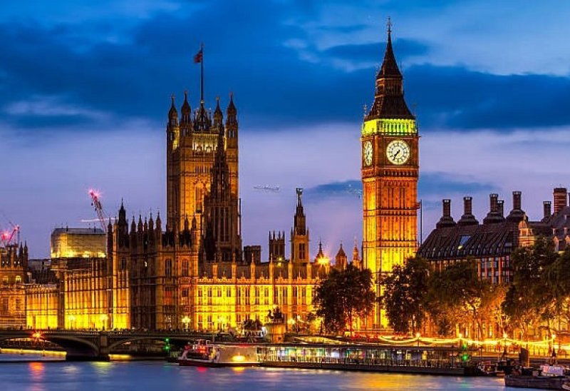 Finden Sie die besten Escort-Agenturen in London - place Stars of the World