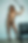 Leila Top Massage ? - hidden photo 8