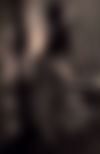 Mia ? - hidden photo 3
