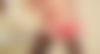 Princesslea? ?? - hidden photo 11