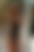 Meet Amazing INESS NEU: Top Escort Girl - hidden photo 4