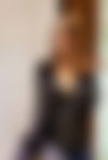 Funda ? - hidden photo 12