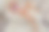 Princesslea? ?? - hidden photo 10