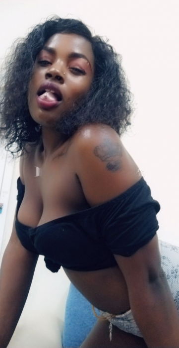 Faszinierende Pornostar-Erfahrung Escort in Doha - model photo maryanne