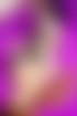 Meet Amazing SEXY MARY: Top Escort Girl - hidden photo 3