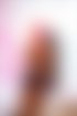 Meet Amazing Rose bei Thai Massagen Bremen: Top Escort Girl - hidden photo 4