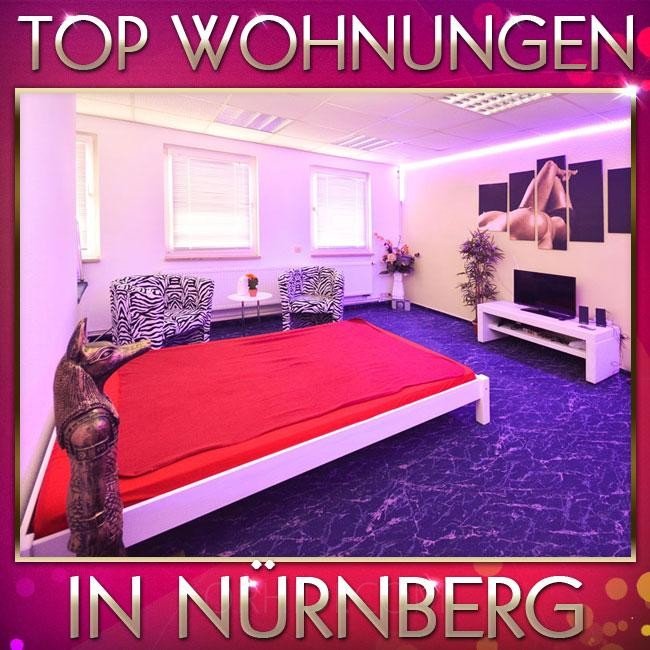 Bester Appartements zu vermieten in Nürnberg - place photo 6