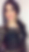 Mira Queen ? - hidden photo 3