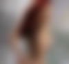 Anne ? - hidden photo 4