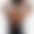 Meet Amazing LUCY BEI MASSAGE-WELTEN: Top Escort Girl - hidden photo 3