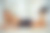 Princesslea? ?? - hidden photo 8