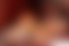 Знакомство с удивительной TS Lucy: Лучшая эскорт девушка - hidden photo 5