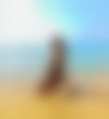 Funda ? - hidden photo 13
